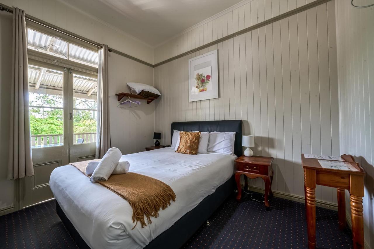 Yandina Hotel 외부 사진