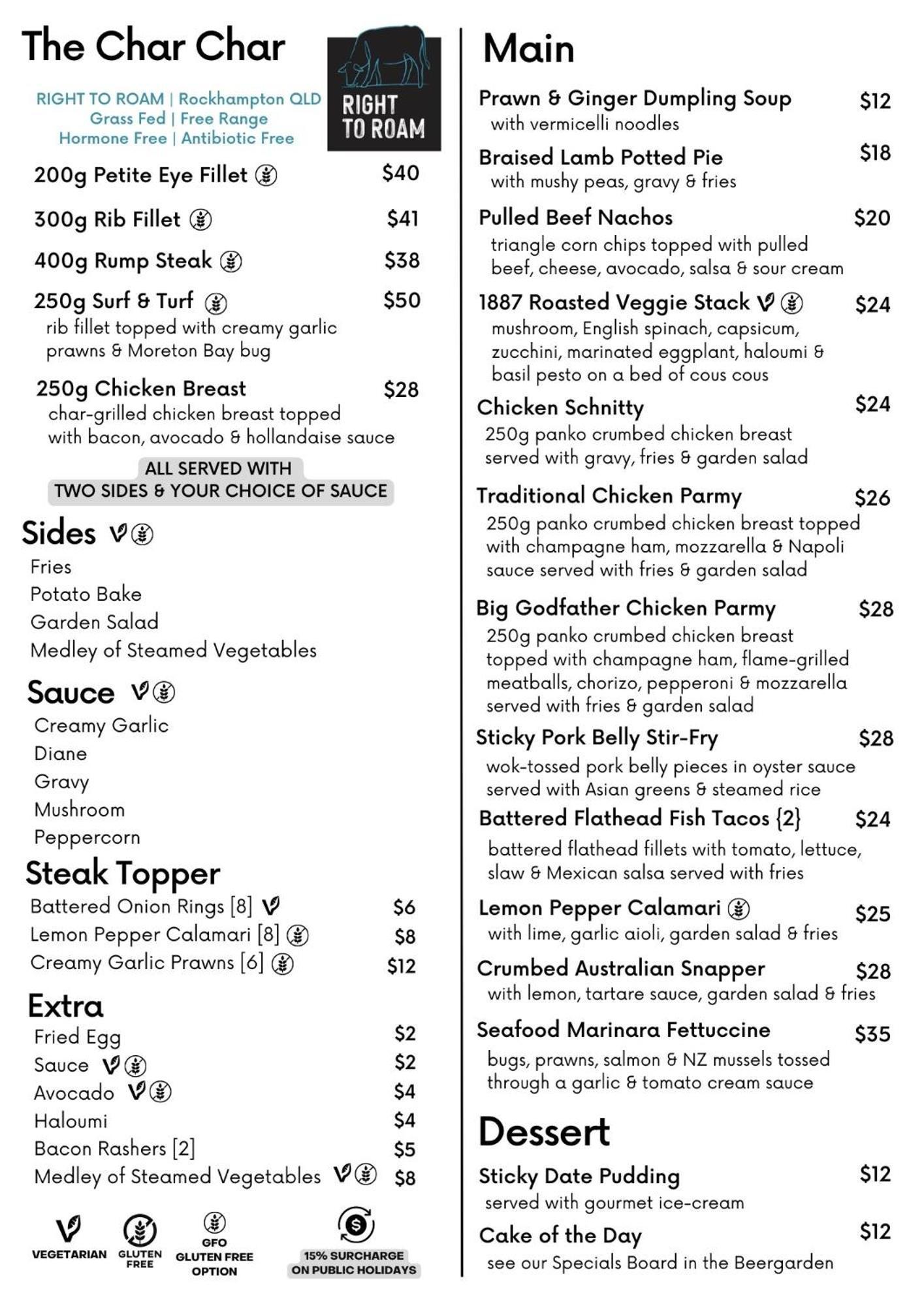 Yandina Hotel 외부 사진